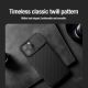 NILLKIN Maska Cam Shield Pro za iPhone 15 Pro Max, crna - F111628