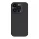 NILLKIN Maska Lens Wing Magnetic za iPhone 15 Pro, crna - F111637