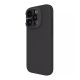 NILLKIN Maska Lens Wing Magnetic za iPhone 15 Pro, crna - F111637