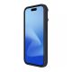 NILLKIN Maska Lens Wing Magnetic za iPhone 15 Pro, crna - F111637