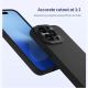 NILLKIN Maska Lens Wing Magnetic za iPhone 15 Pro, ljubičasta - F111638