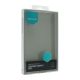 NILLKIN Maska Lens Wing Magnetic za iPhone 15 Pro, ljubičasta - F111638