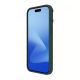 NILLKIN Maska Lens Wing Magnetic za iPhone 15 Pro Max, zelena - F111644