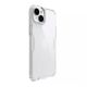 NILLKIN Maska Nature Pro za iPhone 15 Plus, bela - F111653