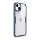 NILLKIN Maska Nature Pro za iPhone 15 Plus, plava - F111654