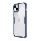 NILLKIN Maska Nature Pro za iPhone 15 Plus, plava - F111654