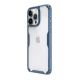 NILLKIN Maska Nature Pro za iPhone 15 Pro Max, plava - F111657