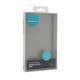 NILLKIN Maska Qin Pro za iPhone 15 Pro Max, crna - F111666