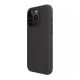 NILLKIN Maska Super Frost Pro Magnetic za iPhone 15 Pro Max, plava - F111674