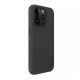 NILLKIN Maska Super Frost Pro Magnetic za iPhone 15 Pro Max, plava - F111674