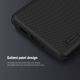 NILLKIN Maska Super Frost Pro Magnetic za iPhone 15 Pro Max, plava - F111674