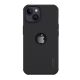 NILLKIN Maska Super Frost Pro za iPhone 15, crna - F111675