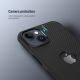 NILLKIN Maska Super Frost Pro za iPhone 15, plava - F111678