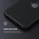 NILLKIN Maska Super Frost Pro za iPhone 15, plava - F111678