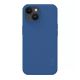 NILLKIN Maska Super Frost Pro za iPhone 15 Plus, plava - F111682