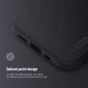 NILLKIN Maska Super Frost Pro za iPhone 15 Plus, plava - F111682