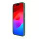 NILLKIN Maska Super Frost Pro za iPhone 15 Pro Max, zelena - F111697