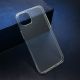 Maska silikon za iPhone 15 Plus, providna - F111751