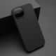 Futrola Ultra Tanki Kolor za iPhone 15, crna - F111914