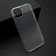 Futrola Ultra Tanki Protect silikon za iPhone 15 Plus, providna - F111918