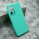 Futrola Gentle Color za Xiaomi 13 lite, tirkizna - F112680