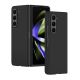Futrola Colorful Fold za Samsung F946B Galaxy Z Fold 5 5G, crna - F112681