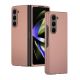 Futrola Colorful Fold za Samsung F946B Galaxy Z Fold 5 5G, roze - F112683