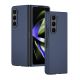 Futrola Colorful Fold za Samsung F946B Galaxy Z Fold 5 5G, tamno plava - F112684
