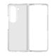 Futrola Clear Protect za Samsung F946B Galaxy Z Fold 5 5G, providna - F112692