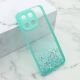 Futrola Fiesta za Huawei Honor X6a, mint - F112760