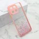 Futrola Fiesta za Huawei Honor X6a, roze - F112761
