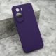 Maska Gentle Color za Huawei Honor 90 Lite, lila - F112772