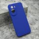 Maska Gentle Color za Huawei Honor 90 Lite, plava - F112773