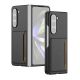 Futrola Elegant Card za Samsung F946B Galaxy Z Fold 5 5G, crna - F112930