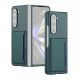 Futrola Elegant Card za Samsung F946B Galaxy Z Fold 5 5G, zelena - F112932