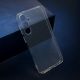 Maska silikon CLEAR STRONG za Samsung S711B Galaxy S23 FE, providna - F112933
