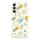 Futrola Ultra Tanki Print Clear za Samsung A245F Galaxy A24 4G - F112984