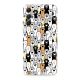 Futrola Ultra Tanki Print Clear za Samsung A346B Galaxy A34 5G - F112991