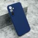 Futrola Gentle Color za Samsung S711B Galaxy S23 FE, teget - F113148