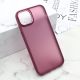 Futrola Shining za iPhone 15 Plus, crvena - F113153