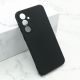 Maska Soft Silicone za Samsung S711B Galaxy S23 FE, crna - F113198