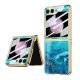 Futrola Your Style za Samsung F731B Galaxy Z Flip 5 5G - F113209