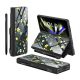 Futrola Your Style za Samsung F946B Galaxy Z Fold 5 5G - F113222