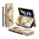 Futrola Your Style za Samsung F946B Galaxy Z Fold 5 5G - F113224