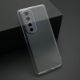 Futrola Ultra Tanki Protect silikon za Honor 70 Pro, providna - F113226