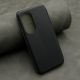 Futrola BI Fold Ihave za Huawei Honor 90, crna - F113232