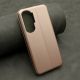 Futrola BI Fold Ihave za Huawei Honor 90 lite, roza - F113234
