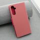 Futrola BI Fold Mercury za Samsung A245F Galaxy A24 4G, roza - F113254