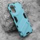 Futrola Color Strong II za Honor 90 lite, plava - F113259