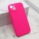 Futrola Summer Color za iPhone 15 Plus, roze - F113316